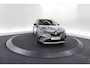 Renault Captur Mild Hybrid 140 EDC Techno | 360 Camera | 9.3 Inch Navigatie | Apple Carplay | 18 Inch Lichtmetalen Velgen