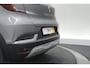Renault Captur Mild Hybrid 140 EDC Techno | 360 Camera | 9.3 Inch Navigatie | Apple Carplay | 18 Inch Lichtmetalen Velgen