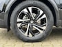 Peugeot 2008 1.2 PureTech GT AUTOMAAT