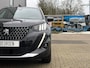 Peugeot 2008 1.2 PureTech GT AUTOMAAT