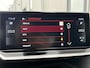 Peugeot 2008 1.2 PureTech GT AUTOMAAT