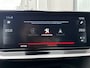 Peugeot 2008 1.2 PureTech GT AUTOMAAT