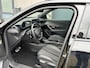 Peugeot 2008 1.2 PureTech GT AUTOMAAT