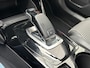 Peugeot 2008 1.2 PureTech GT AUTOMAAT