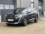 Peugeot 2008 1.2 PureTech GT AUTOMAAT