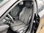 Peugeot 2008 1.2 PureTech GT AUTOMAAT