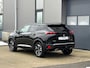 Peugeot 2008 1.2 PureTech GT AUTOMAAT
