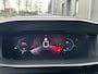 Peugeot 2008 1.2 PureTech GT AUTOMAAT