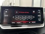 Peugeot 2008 1.2 PureTech GT AUTOMAAT