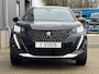 Peugeot 2008 1.2 PureTech GT AUTOMAAT