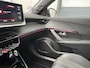 Peugeot 2008 1.2 PureTech GT AUTOMAAT