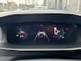 Peugeot 2008 1.2 PureTech GT AUTOMAAT