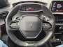 Peugeot 2008 1.2 PureTech GT AUTOMAAT