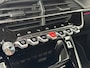 Peugeot 2008 1.2 PureTech GT AUTOMAAT