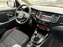 Kia Carens 1.6 GDi Business Pack | 7-Persoons + Camera + Clima Nu € 6.975,-!!!