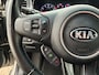Kia Carens 1.6 GDi Business Pack | 7-Persoons + Camera + Clima Nu € 6.975,-!!!