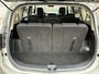 Kia Carens 1.6 GDi Business Pack | 7-Persoons + Camera + Clima Nu € 6.975,-!!!