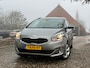 Kia Carens 1.6 GDi Business Pack | 7-Persoons + Camera + Clima Nu € 6.975,-!!!
