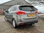 Kia Carens 1.6 GDi Business Pack | 7-Persoons + Camera + Clima Nu € 6.975,-!!!