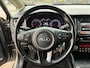 Kia Carens 1.6 GDi Business Pack | 7-Persoons + Camera + Clima Nu € 6.975,-!!!