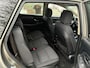 Kia Carens 1.6 GDi Business Pack | 7-Persoons + Camera + Clima Nu € 6.975,-!!!