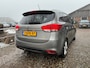 Kia Carens 1.6 GDi Business Pack | 7-Persoons + Camera + Clima Nu € 6.975,-!!!