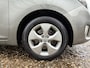 Kia Carens 1.6 GDi Business Pack | 7-Persoons + Camera + Clima Nu € 6.975,-!!!