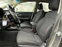 Kia Carens 1.6 GDi Business Pack | 7-Persoons + Camera + Clima Nu € 6.975,-!!!