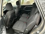 Kia Carens 1.6 GDi Business Pack | 7-Persoons + Camera + Clima Nu € 6.975,-!!!
