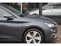 SEAT Leon Sportstourer 1.5 eTSI FR Business Intense