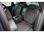 SEAT Leon Sportstourer 1.5 eTSI FR Business Intense