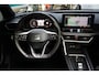 SEAT Leon Sportstourer 1.5 eTSI FR Business Intense