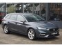 SEAT Leon Sportstourer 1.5 eTSI FR Business Intense
