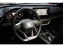 SEAT Leon Sportstourer 1.5 eTSI FR Business Intense