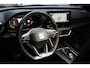 SEAT Leon Sportstourer 1.5 eTSI FR Business Intense