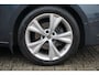 SEAT Leon Sportstourer 1.5 eTSI FR Business Intense