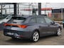 SEAT Leon Sportstourer 1.5 eTSI FR Business Intense