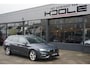SEAT Leon Sportstourer 1.5 eTSI FR Business Intense