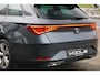 SEAT Leon Sportstourer 1.5 eTSI FR Business Intense