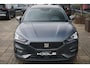 SEAT Leon Sportstourer 1.5 eTSI FR Business Intense