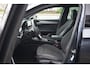 SEAT Leon Sportstourer 1.5 eTSI FR Business Intense