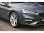 SEAT Leon Sportstourer 1.5 eTSI FR Business Intense