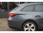 SEAT Leon Sportstourer 1.5 eTSI FR Business Intense