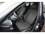 SEAT Leon Sportstourer 1.5 eTSI FR Business Intense