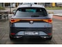 SEAT Leon Sportstourer 1.5 eTSI FR Business Intense