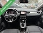 Renault Captur 1.0 TCe 100 Bi-Fuel LPG-3 Intens CARPLAY/ECC *ALL-IN PRIJS*