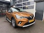 Renault Captur 1.0 TCe 100 Bi-Fuel LPG-3 Intens CARPLAY/ECC *ALL-IN PRIJS*