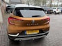 Renault Captur 1.0 TCe 100 Bi-Fuel LPG-3 Intens CARPLAY/ECC *ALL-IN PRIJS*