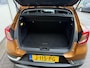Renault Captur 1.0 TCe 100 Bi-Fuel LPG-3 Intens CARPLAY/ECC *ALL-IN PRIJS*