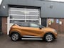 Renault Captur 1.0 TCe 100 Bi-Fuel LPG-3 Intens CARPLAY/ECC *ALL-IN PRIJS*